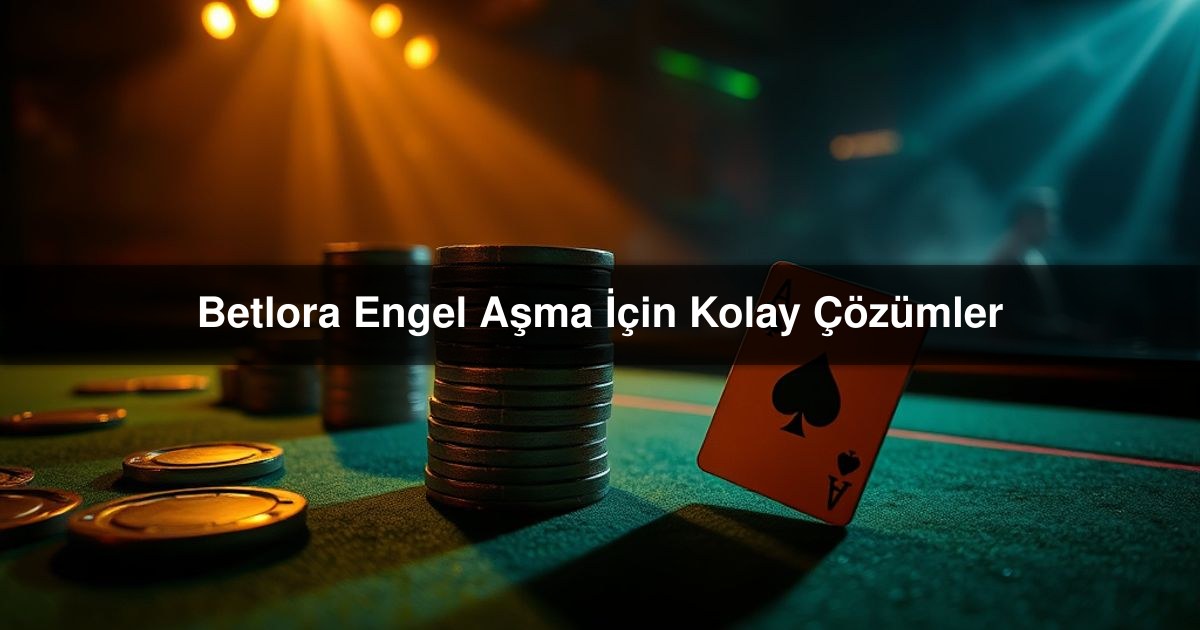 Betlora Engel